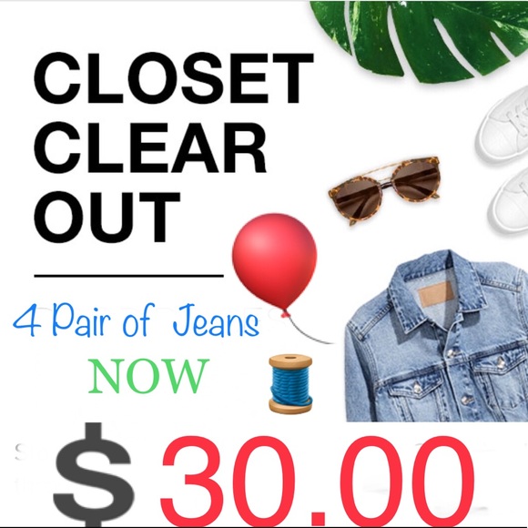 Express Rodeo Punk Men’s Precision Fit All Cotton - Picture 3 of 8